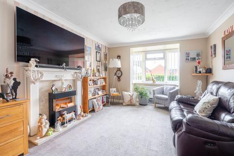 2 Attlee Way, Dereham, NR19 2XH