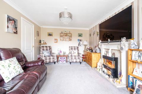 2 Attlee Way, Dereham, NR19 2XH