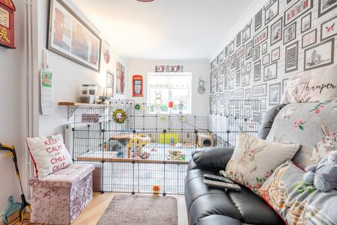2 Attlee Way, Dereham, NR19 2XH