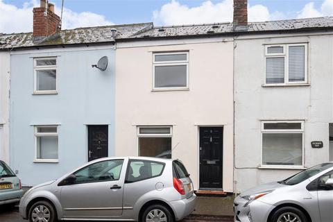 3 bedroom terraced house for sale - Whitehart Street, Cheltenham, GL51