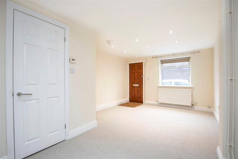 3 bedroom terraced house for sale - Whitehart Street, Cheltenham, GL51
