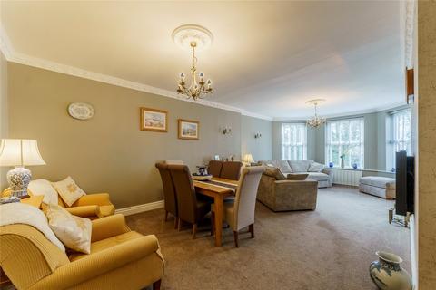 3 bedroom apartment for sale, Wentbridge, Pontefract, WF8