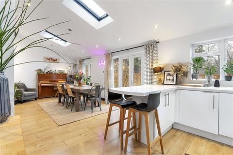 undefined, Outwoods Drive, Loughborough, Leicestershire