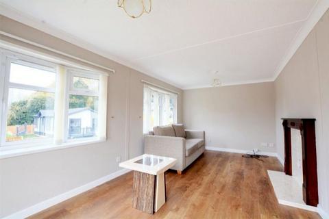 2 bedroom park home for sale, 6BR, Bestwood Village NG6