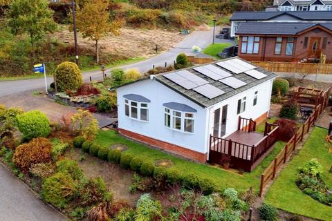 undefined, 6BR, Bestwood Village NG6