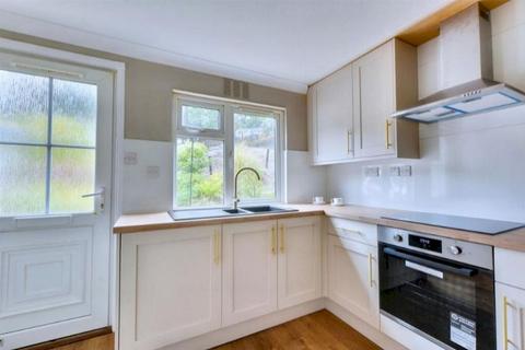 undefined, 6BR, Bestwood Village NG6