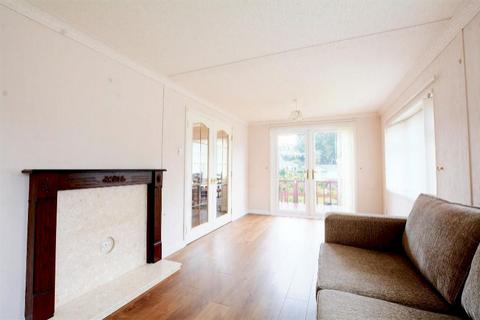 undefined, 6BR, Bestwood Village NG6