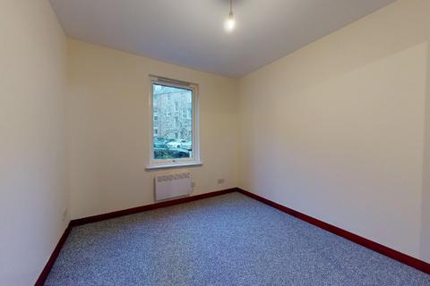 2 bedroom flat to rent, Rennies Court, City Centre, Aberdeen, AB11
