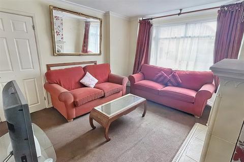 3 bedroom detached house for sale, Southampton