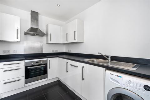 1 bedroom apartment for sale, Green Lanes Walk, London, N4