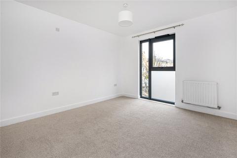 1 bedroom apartment for sale, Green Lanes Walk, London, N4