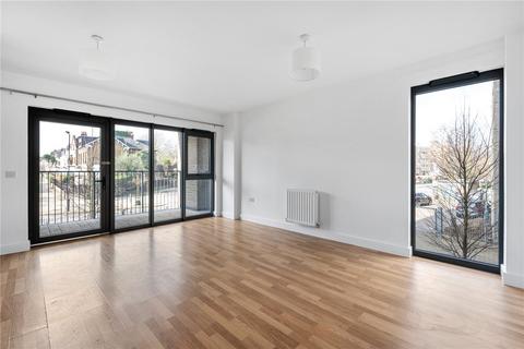 1 bedroom apartment for sale, Green Lanes Walk, London, N4