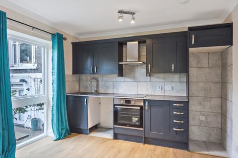 2 bedroom flat to rent - St. Johns Park Blackheath SE3