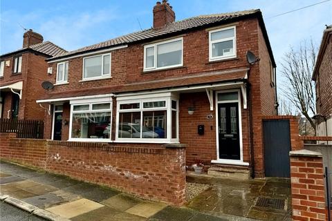 70 Hillside Road, Stockton-on-tees, TS20 1JQ