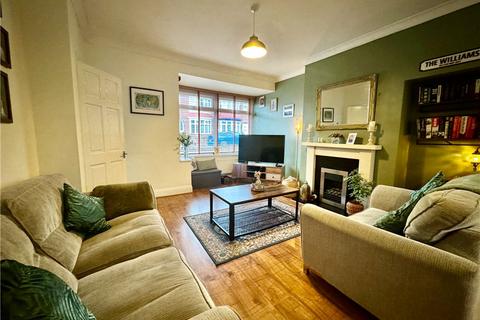 70 Hillside Road, Stockton-on-tees, TS20 1JQ