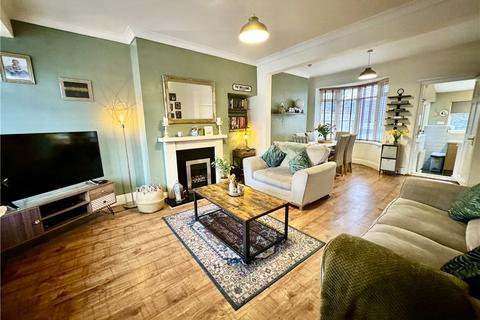 70 Hillside Road, Stockton-on-tees, TS20 1JQ