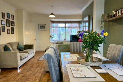 70 Hillside Road, Stockton-on-tees, TS20 1JQ