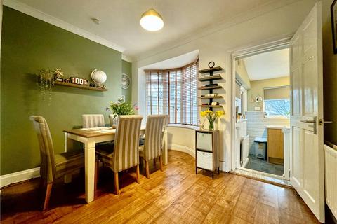 70 Hillside Road, Stockton-on-tees, TS20 1JQ