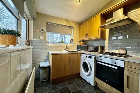 70 Hillside Road, Stockton-on-tees, TS20 1JQ