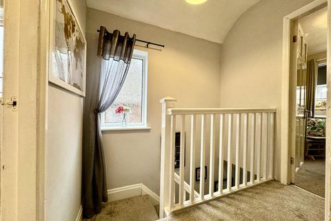 70 Hillside Road, Stockton-on-tees, TS20 1JQ
