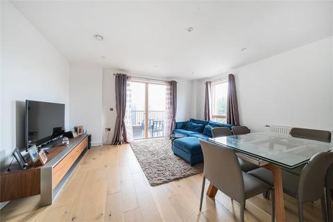 2 bedroom apartment for sale - Watford, Hertfordshire WD18