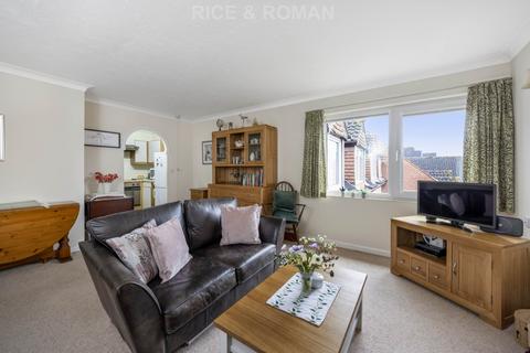 undefined, Springfield Meadow, Weybridge KT13