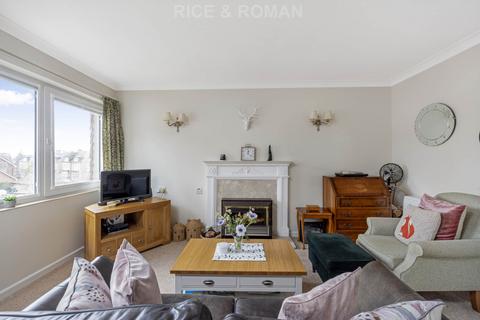 undefined, Springfield Meadow, Weybridge KT13