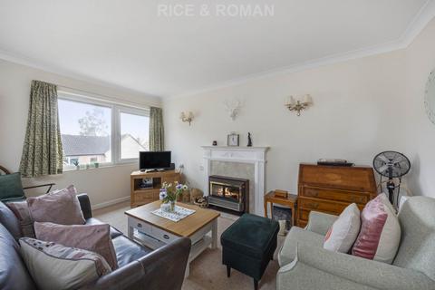 undefined, Springfield Meadow, Weybridge KT13