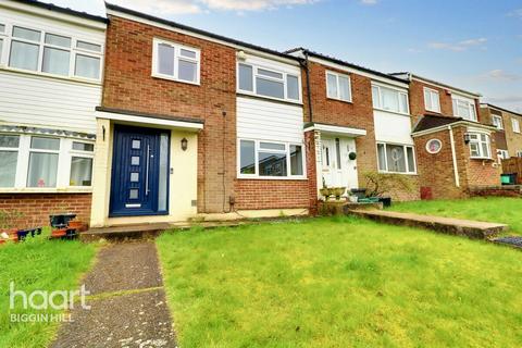 28 Lullarook Close, Biggin Hill, Westerham, TN16 3XG