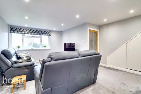 3 bedroom terraced house for sale, Lullarook Close, Biggin Hill
