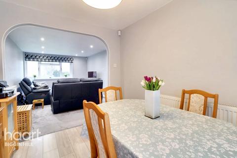 28 Lullarook Close, Biggin Hill, Westerham, TN16 3XG
