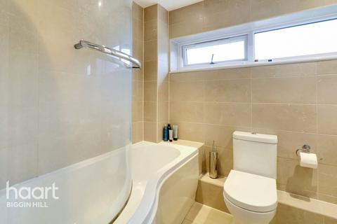 28 Lullarook Close, Biggin Hill, Westerham, TN16 3XG