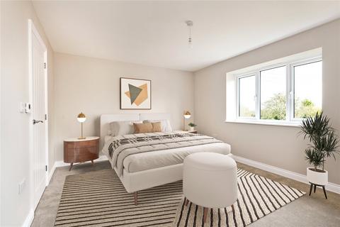 3 bedroom semi-detached house for sale, Primrose Lane, Bredgar, Sittingbourne, Kent, ME9