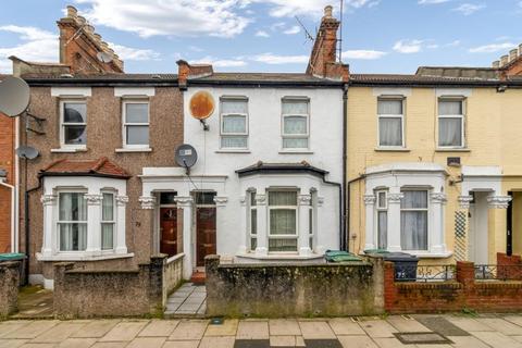 3 bedroom house for sale, Lealand Road, South Tottenham, London, N15