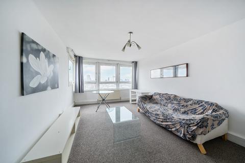 1 bedroom apartment for sale, College Point, Stratford, E15