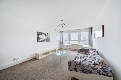 1 bedroom apartment for sale - College Point, Stratford, E15