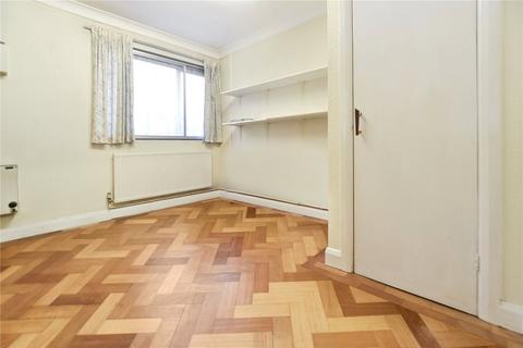 52 Basing Drive, Bexley, DA5 1ER
