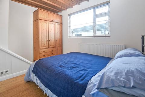52 Basing Drive, Bexley, DA5 1ER