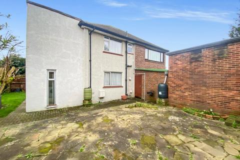 52 Basing Drive, Bexley, DA5 1ER