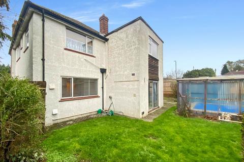 52 Basing Drive, Bexley, DA5 1ER
