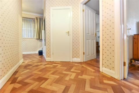 52 Basing Drive, Bexley, DA5 1ER