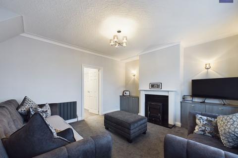 3 bedroom end of terrace house for sale, Martin Avenue, Lytham St. Annes, FY8