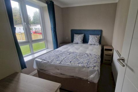 2 bedroom park home for sale, Lido Village Residential Park, Silloth-on-Solway CA7