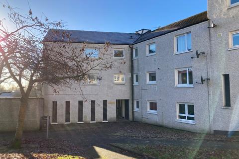 undefined, Tarbolton Road, Cumbernauld, G67