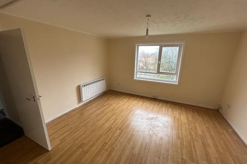 undefined, Tarbolton Road, Cumbernauld, G67