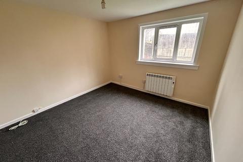 undefined, Tarbolton Road, Cumbernauld, G67