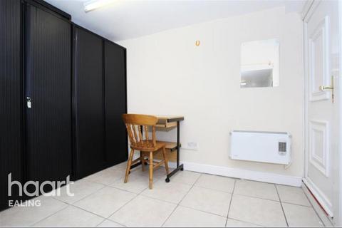 1 bedroom flat to rent - Sycamore Avenue, South Ealing, W5