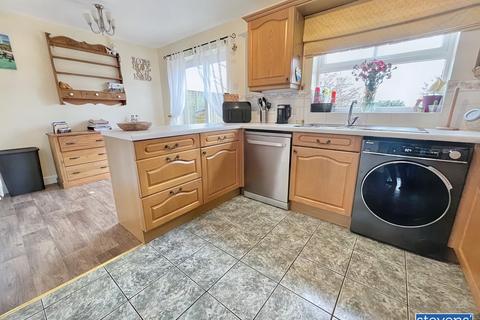 4 bedroom detached house for sale, Kings Farm Lane, Winkleigh, Devon, EX19