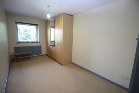 1 bedroom flat to rent - Broomfield Road Bexleyheath DA6
