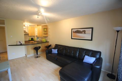 1 bedroom flat to rent - Broomfield Road Bexleyheath DA6